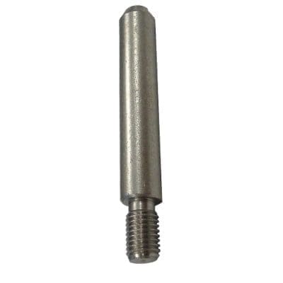 Tilt Steering Adjustment Lever