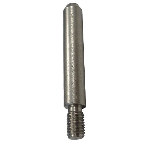 Tilt Steering Adjustment Lever
