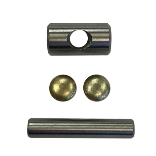Shift Lever Pin Kit