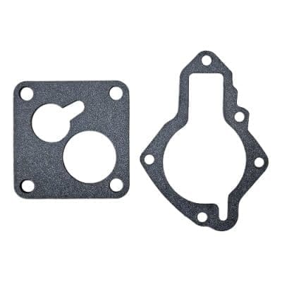 Carburetor Gasket Kit