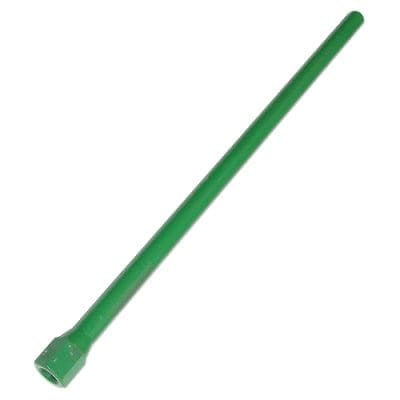 Powr-Trol Lever