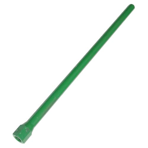 Powr-Trol Lever