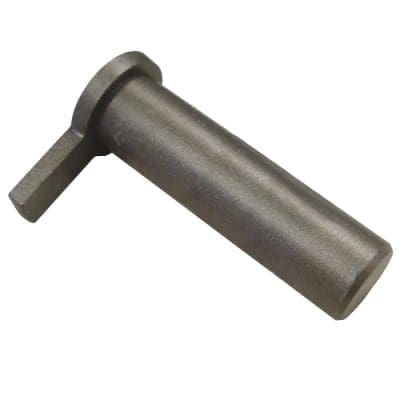 Drawbar Pivot Pin