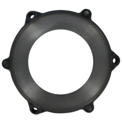 Clutch Adjusting Disc