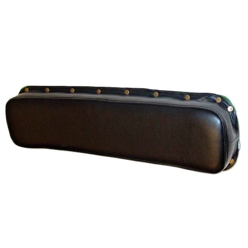 Seat Back Rest Cushion