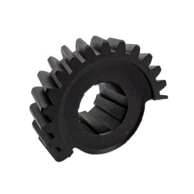 Steering Sector Gear