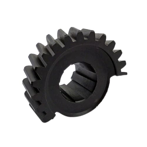 Steering Sector Gear
