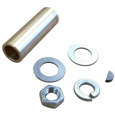 Distributor Shaft Bushing