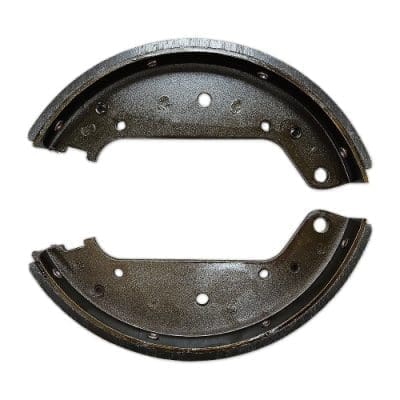 Brake Shoe