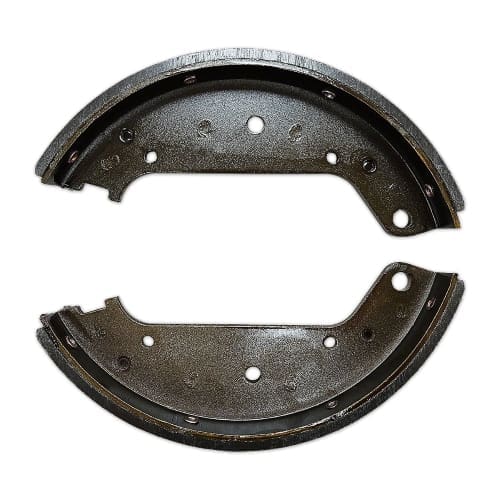 Brake Shoe