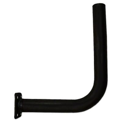 Exhaust Pipe