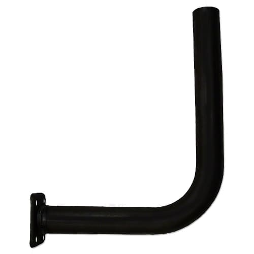 Exhaust Pipe
