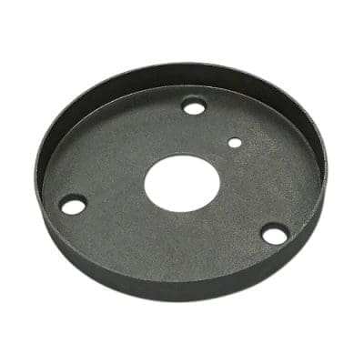 Brake Housing Gasket