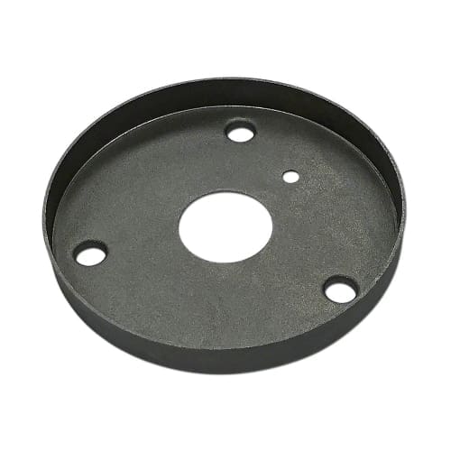 Brake Housing Gasket