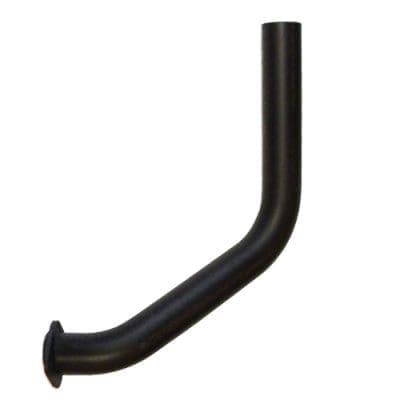 Exhaust Pipe
