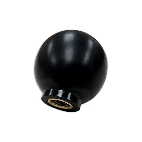 Adjuster Knob