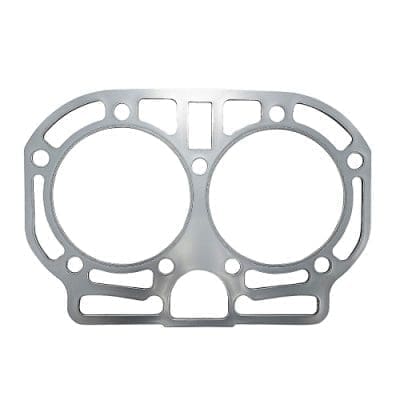 Head Gasket