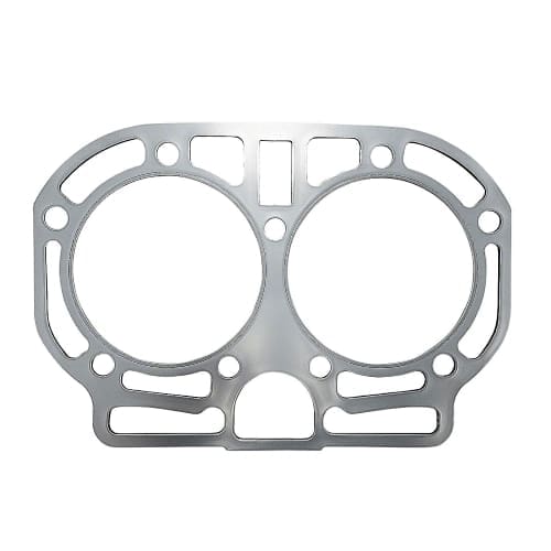Head Gasket