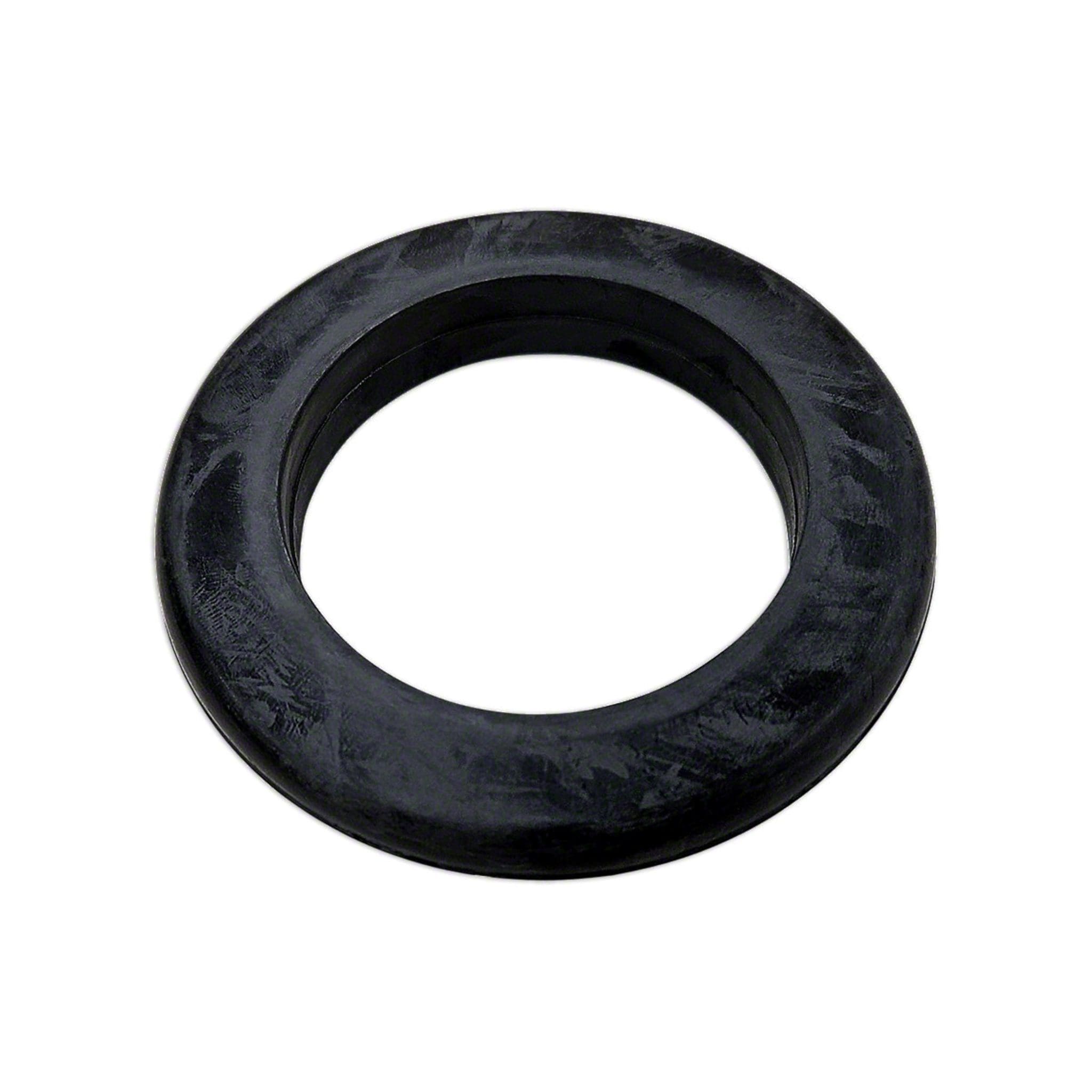 Fuel Tank Filler Neck Grommet