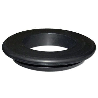 Fuel Tank Grommet