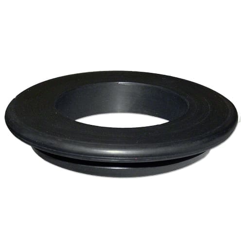 Fuel Tank Grommet