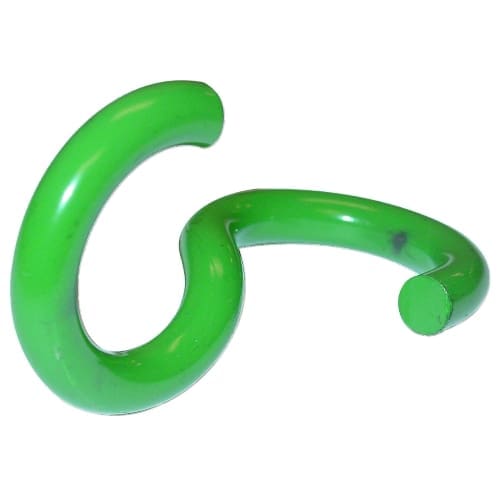 Return Spring Link