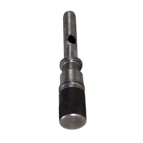 Hydraulic Block Off Plug