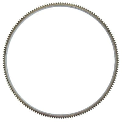 Flywheel Ring Gear