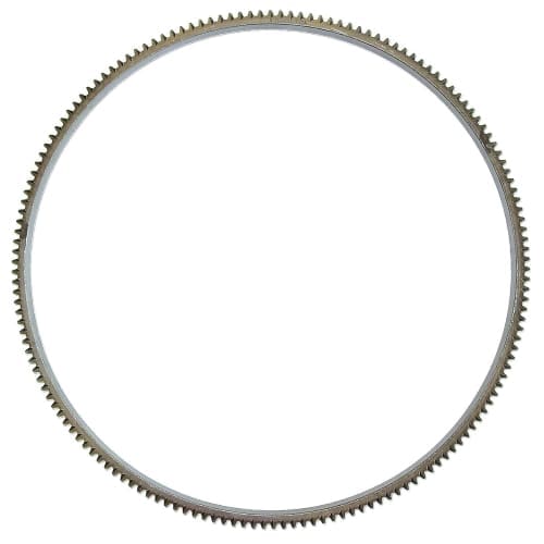 Flywheel Ring Gear