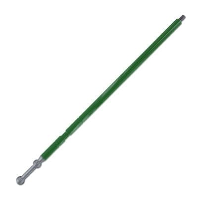 Gear Shift Lever
