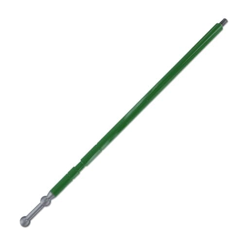 Gear Shift Lever