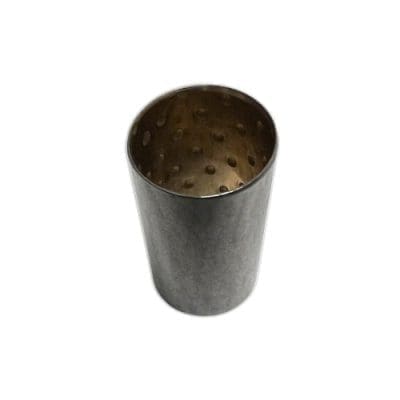 Bushing