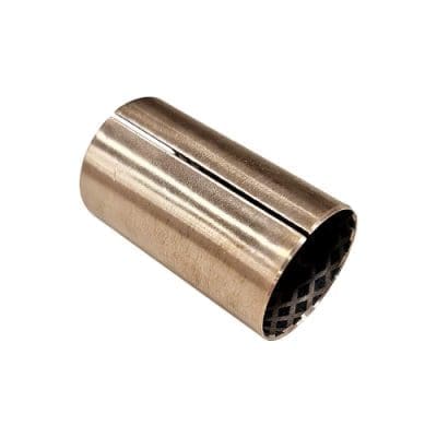 Steering Wheel Shaft Bushing