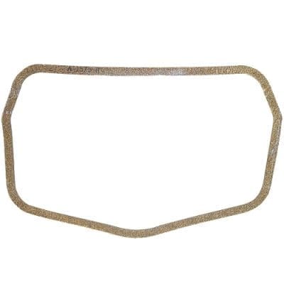 Valve Cover Gasket