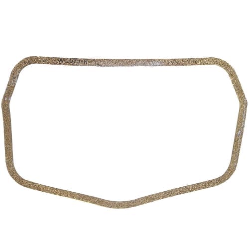 Valve Cover Gasket