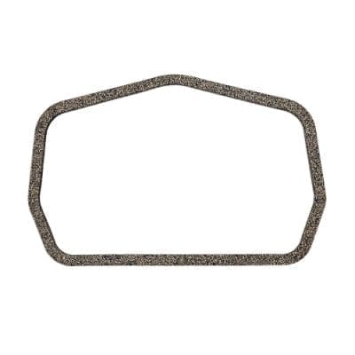 Valve Cover Gasket