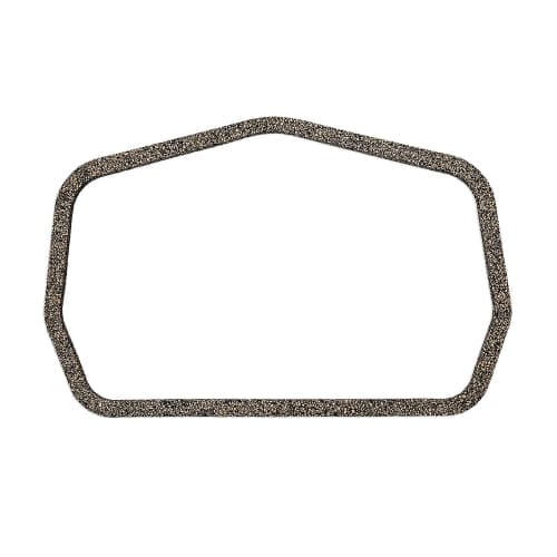 Valve Cover Gasket