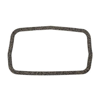 Valve Cover Gasket