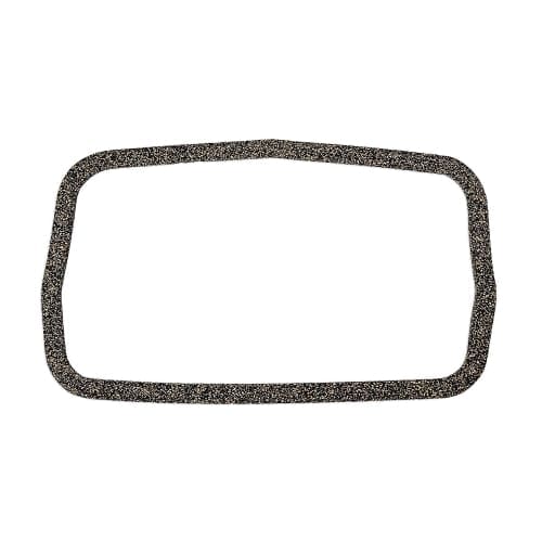 Valve Cover Gasket