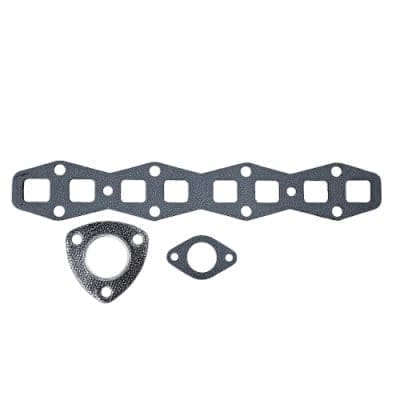 Manifold Gasket Set