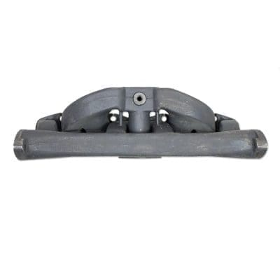 Manifold