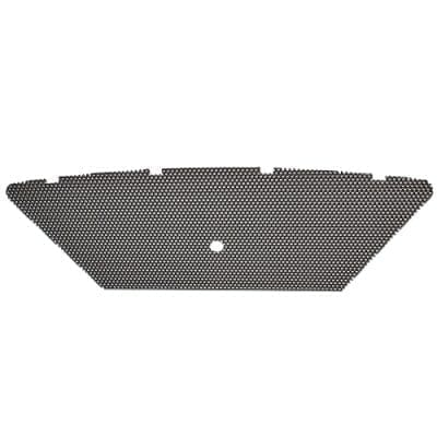 Air Intake Screen
