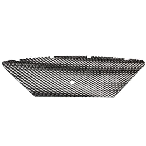 Air Intake Screen
