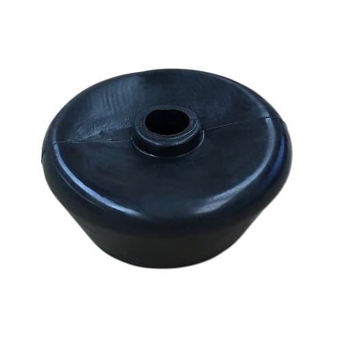 Gear Shift Lever Boot