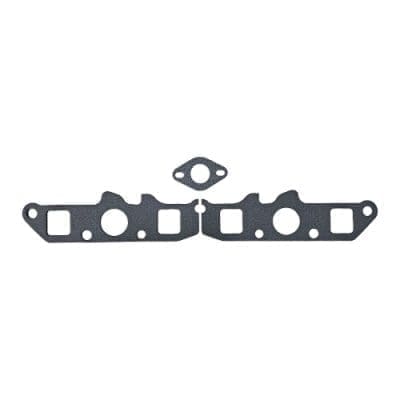 Manifold Gasket Set