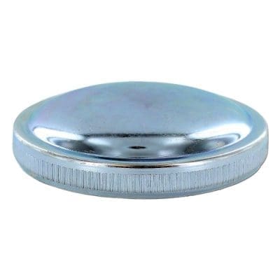 Fuel Tank Cap