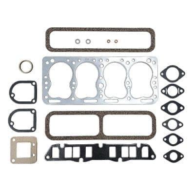 Cylinder Head Gasket Set