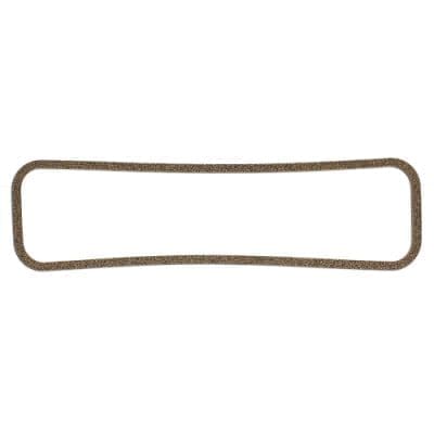 Valve Cover Gasket