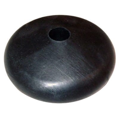 Gear Shift Lever Boot
