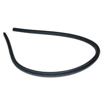 Headlight Gasket